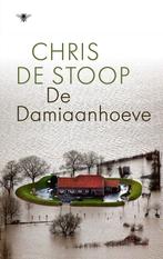 9789403136059 De Damiaanhoeve Chris de Stoop, Boeken, Verzenden, Nieuw, Chris de Stoop