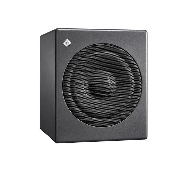 Neumann KH 750 DSP|LPA special, Audio, Tv en Foto, Professionele Audio-, Tv- en Video-apparatuur, Ophalen of Verzenden