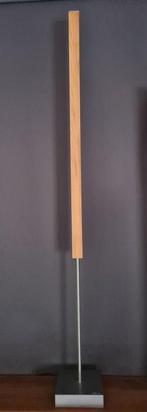 Bram Art & Design - Bram van den Brink - Lamp - light it up, Antiek en Kunst, Antiek | Lampen