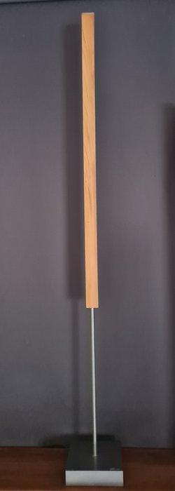 Bram Art & Design - Bram van den Brink - Lamp - light it up, Antiek en Kunst, Antiek | Lampen