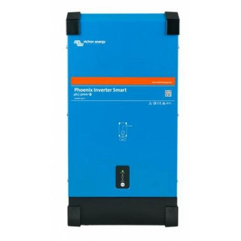 Victron Phoenix Smart omvormer 48/3000 230V, Auto-onderdelen, Accu's en Toebehoren, Ophalen of Verzenden