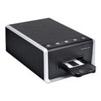 Plustek OpticFilm 135i, Ophalen of Verzenden, Nieuw, Overige typen, Overige merken