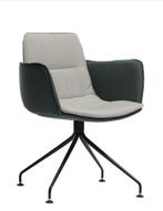 Rim Edge kuipstoel, model ED4202.03, Ophalen of Verzenden, Nieuw in verpakking
