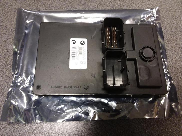 Centrale Frame Electronica BMW K25, Motoren, Onderdelen | BMW, Nieuw, Ophalen of Verzenden