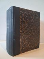 Kemp, Johannes van der-Catechismusverklaring, Verzenden, Gelezen