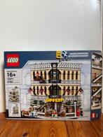Lego - 10211 - Lego Grand Emporium - 2010-2020, Nieuw