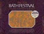 cd - Various - The Best Of The Bath Festival Of Blues And..., Verzenden, Nieuw in verpakking