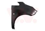 SPATBORD VOOR MERCEDES BENZ VITO/V-CLASS W447 2014-, Ophalen of Verzenden, Nieuw
