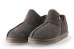 Warmbat Pantoffels in maat 37 Groen | 10% extra korting, Kleding | Dames, Schoenen, Verzenden, Zo goed als nieuw, Pantoffels of Sloffen
