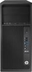 Intel i5 Game PC - GTX 1650 4GB - Geschikt voor Fortnite...