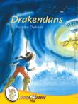 Doorlezers Drakendans 9789027667366 Femke Dekker