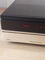 Bang & Olufsen - Beogram CD 7000 Cd-speler, Nieuw