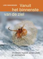 Vanuit het binnenste van de ziel 9789089720269, Boeken, Godsdienst en Theologie, Verzenden, Gelezen, L. Marijnissen