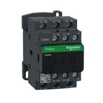Schneider Electric TeSys Hulprelais - CAD50B7, Doe-het-zelf en Verbouw, Elektra en Kabels, Verzenden, Nieuw, Overige typen