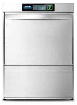 Winterhalter UC-L 400V Bestekwasmachine | 48 korven per uur, Zakelijke goederen, Horeca | Overige, Verzenden