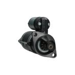Startmotor Dongfeng 2.5 kw QDJ1332A, Ophalen of Verzenden, Nieuw, Motor en Techniek, Zeilboot of Motorboot