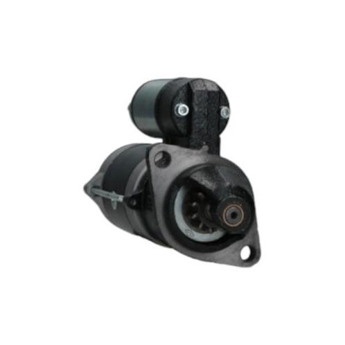 Startmotor Dongfeng 2.5 kw QDJ1332A, Watersport en Boten, Bootonderdelen, Motor en Techniek, Nieuw, Zeilboot of Motorboot, Ophalen of Verzenden