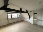 Studio te huur aan Sonsbeeksingel in Arnhem - Gelderland, Huizen en Kamers, Kamers te huur, 20 tot 35 m², Arnhem