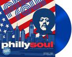 Philly Soul - The Ultimate Collection - Coloured Vinyl  - LP, Cd's en Dvd's, Vinyl | Overige Vinyl, Ophalen of Verzenden, Nieuw in verpakking