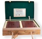 Gutenberg Bible -Pelplin - 2004, Antiek en Kunst