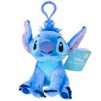 Disney Stitch sleutelhanger, Verzamelen, Ophalen of Verzenden, Nieuw, Dier of Natuur