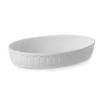 Hendi Rustica Ovenschaal Ovaal 22,3x13,2x4,2cm, Verzenden, Nieuw