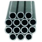 GOK Gasleiding Staal 8mm-3.0mtr, Caravans en Kamperen, Ophalen of Verzenden, Nieuw