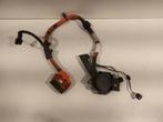 Kabel Renault Zoe  Zoe 296956148R, Ophalen of Verzenden, Gebruikt, Renault