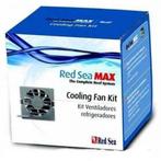 Red Sea Max 130 water koelling ventilator met trafo, Ophalen of Verzenden, Nieuw