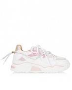 -30% DWRS Label  DWRS Label Sneakers j5554c-74 jupiter  maat, Verzenden, Nieuw, Roze