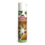 Stop kruipende insecten en wespen | BSI | 400 ml, Dieren en Toebehoren, Verzenden, Nieuw