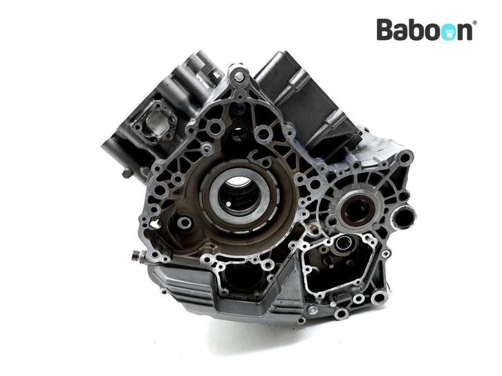 Carterdelen Moto Morini Corsaro 1200 2006-2011 ZLM0101, Motoren, Onderdelen | Overige, Gebruikt, Verzenden