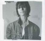 cd - Charlotte Gainsbourg - Rest, Verzenden, Nieuw in verpakking