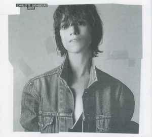 cd - Charlotte Gainsbourg - Rest, Cd's en Dvd's, Cd's | Pop, Verzenden