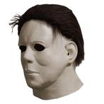 Michael Myers Masker, Halloween masker, Nieuw, Verzenden