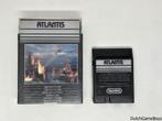 Philips VideoPac - Imagic - Atlantis, Verzenden, Gebruikt