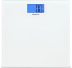 Brabantia Personenweegschaal - Wit, Verzenden, Nieuw