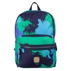 Pick & Pack  Faded Camo Backpack L  van €65,00 voor €45,50, Kinderen en Baby's, Ophalen of Verzenden, Nieuw