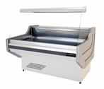 Koeltoonvitrine Wouter +1/+10 graden | 3 formaten, Verzenden, Nieuw in verpakking