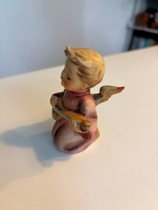 Goebel - Beeldje - Angel Serenade - TMK-4 - Porselein, Antiek en Kunst, Curiosa en Brocante