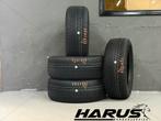 245/50/19 105V * Michelin winterbanden 6,5mm profiel 4 stuks, 19 inch, Band(en), Personenwagen, Gebruikt