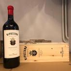 2022 Frescobaldi, Nipozzano Riserva - Chianti Riserva - 1, Verzamelen, Wijnen, Nieuw