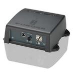 Bieden: Furuno FA-30 Blackbox AIS Receiver unit, Watersport en Boten, Navigatiemiddelen en Scheepselektronica, Ophalen of Verzenden