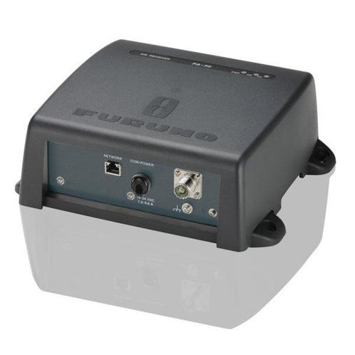 Bieden: Furuno FA-30 Blackbox AIS Receiver unit, Watersport en Boten, Navigatiemiddelen en Scheepselektronica, Nieuw, Ophalen of Verzenden