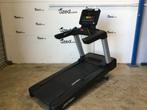 Life Fitness Integrity Treadmill SC LED, Gebruikt, Loopband, Verzenden