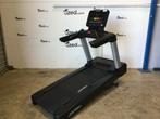 Life Fitness Integrity Treadmill SC LED, Sport en Fitness, Fitnessapparatuur, Verzenden, Gebruikt, Loopband