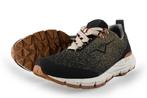 Lomer Sneakers in maat 37 Zwart | 10% extra korting, Kleding | Dames, Schoenen, Verzenden, Zwart, Lomer, Sneakers of Gympen