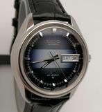 Seiko Lord Matic 23 Jewels - Ref. 5606-7280 SS - Zonder