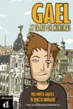 9788484437420 Comics Graduados (Graded Comics For Learner..., Boeken, Verzenden, Zo goed als nieuw, Roberto Bolano