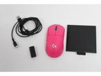 Logitech G Pro X Superlight 2 - Draadloze Gaming Muis -, Verzenden, Zo goed als nieuw